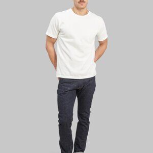 Japanese Denim Brand New (Men’s)